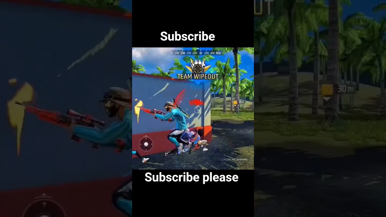 "1 vs 4 Clutch 😱 Noob to Pro Moment! 🔥 