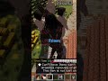 roar #minecraft #gaming #fyp #attackontitanedit #aot #minecraftpe #minecraftmods #viral #viralvideo