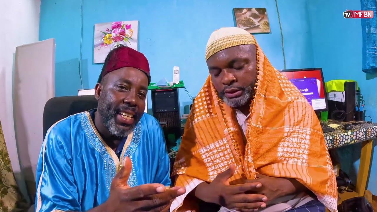 INTERCO SUD NA TARAFA YA KANI KELI