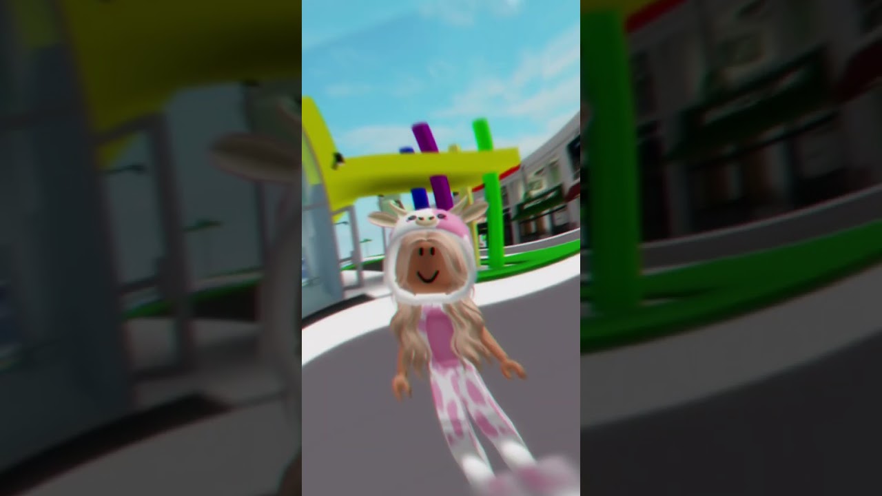 CODIGOS de VAQUINHA SOFT no BROOKHAVEN ✨💖 #roblox #brookhaven #codig