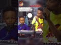 Father Son Singing My Beautifier Fayez Bundi Michael Bundi 