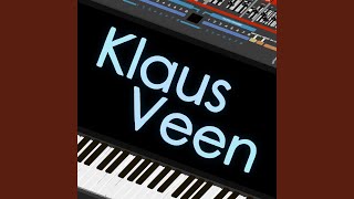 Dance - Klaus Veen
