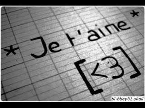 TÉLÉCHARGER KAYLIAH MON PREMIER AMOUR PREMIER AMOUR TÉLÉCHARGER KAYLIAH MON