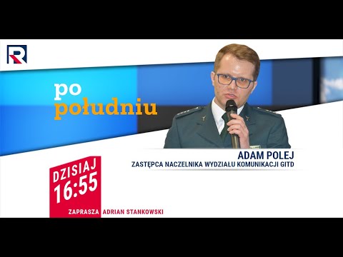 Wideo: 3 Najlepsze Domowe Systemy Bezpieczeństwa Dla Podróżnych