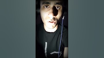 تلاوة مرئية ((إِنَّ الْمُتَّقِينَ فِي جَنَّاتٍ وَنَهَر))