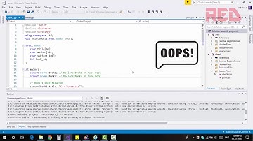 Run multiple project on single solution in visual studio (2019)#CHANNEL RED