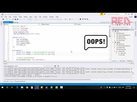 Run multiple project