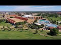 Texas tech commitment  student recreation