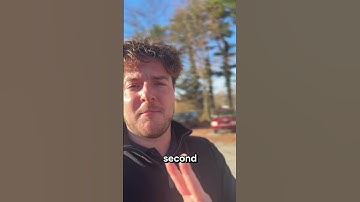 If your Spotify Wrapped contains Taylor Swift… #spotify #spotifywrapped