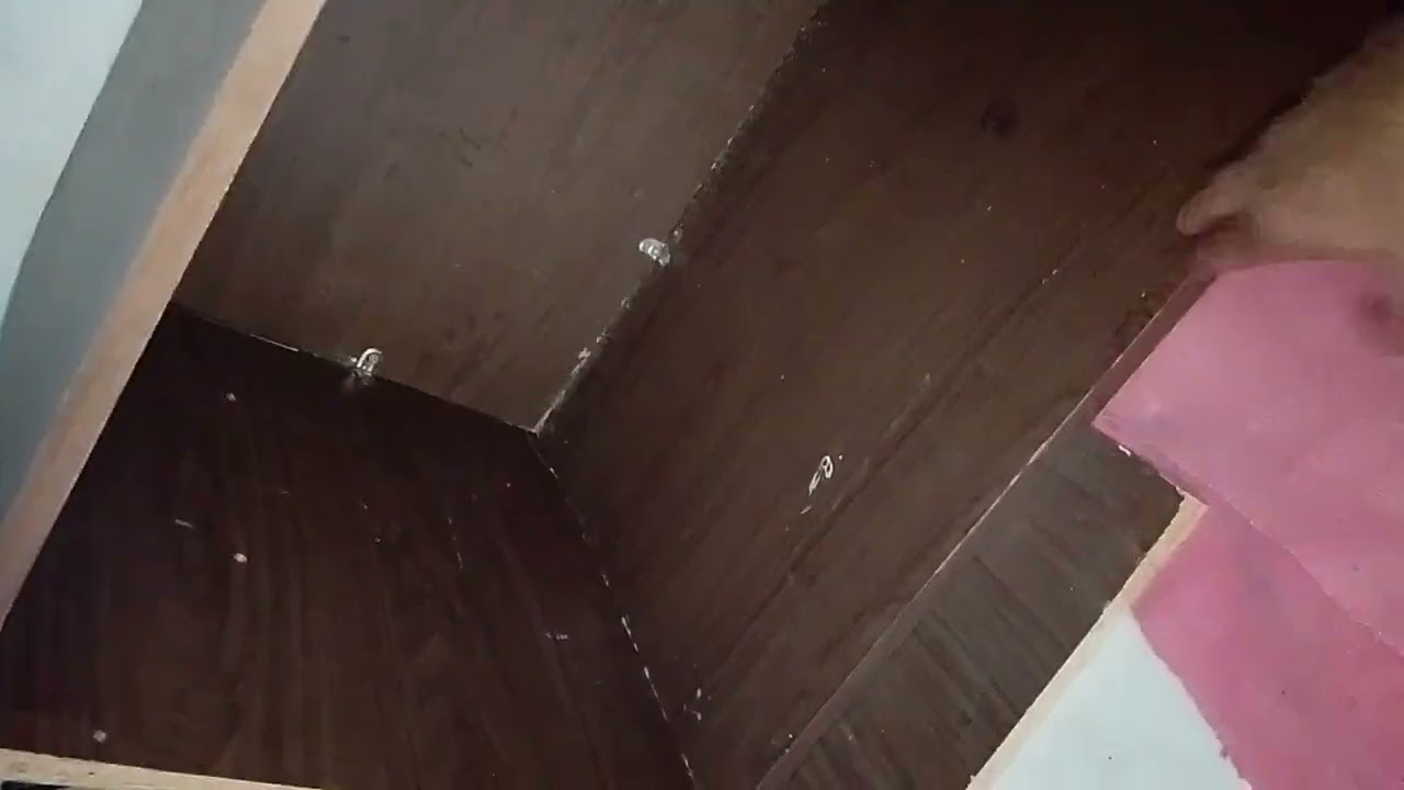 Como fazer uma caixa 2 de 12 