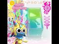 Mi primer Rant UvU #rant #dandysworld #edit #algo