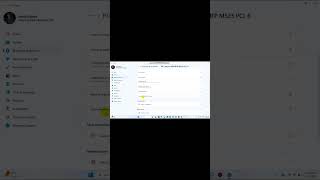 How To Change Printer TCP IP Network  Port