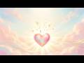 Hab Freude im Herzen | A Personal Song | Gospel Vibes