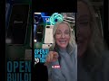 OpenAI is Building a Phone…
