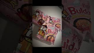 IM ADDICTED ||: #lyrics #cute #music #viral #automobile