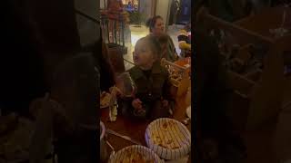 Giggles And Smiles Baby Amayras Playtime Fun