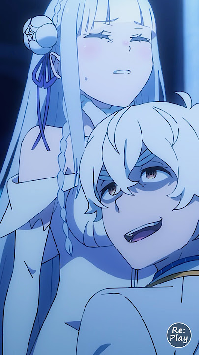 Download lagu Reinhard❌ ReinGOAT✅😭 - Regulus getting stomped by Reinhard Van Astrea | Re:Zero #rezero