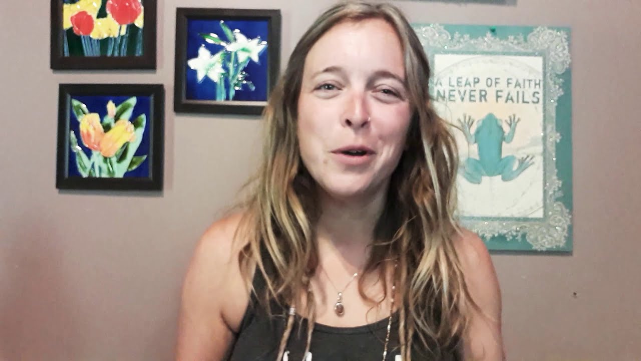 The Mental Hygiene Project #3 - YouTube