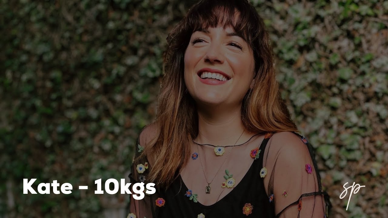 youtube-video-thumbnail