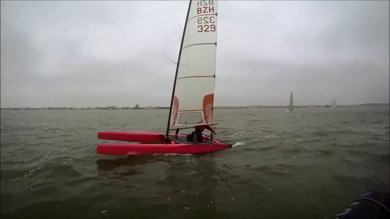 Coupe d'Automne 17 11 2013