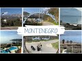 KHUBSURAT Jagah Mai Hamara Ghar l Family Vlog l LoveInTheEU
