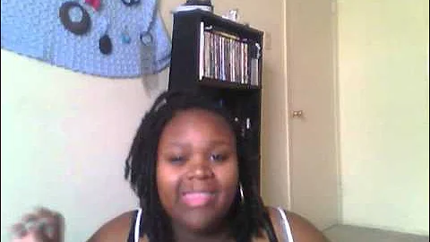 Serena Williams C-Walks on 2012 Olympic Stage :: Fox News Exploitation