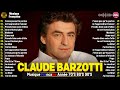 Claude Barzotti Madame Claude Barzotti Les Plus Grands Chansons Trois Belles Chansons D Amour Claude Barzotti Madame Claude Barzotti Les Plus Grands Chansons Trois Belles Chansons D Amour