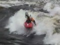 Nick troutman ottawa river new jackson kayak all star