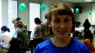 Allied Health Day