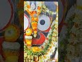 #jay jagannath 🙏🏾⭕‼️⭕ sastes