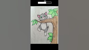 Ultimate Memory Test: How Sharp is Your Mind? #shortsfeed #shorts #short  #braingames #memorytest