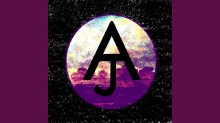 Pheel (feat. Kohai, the Wonderguy)