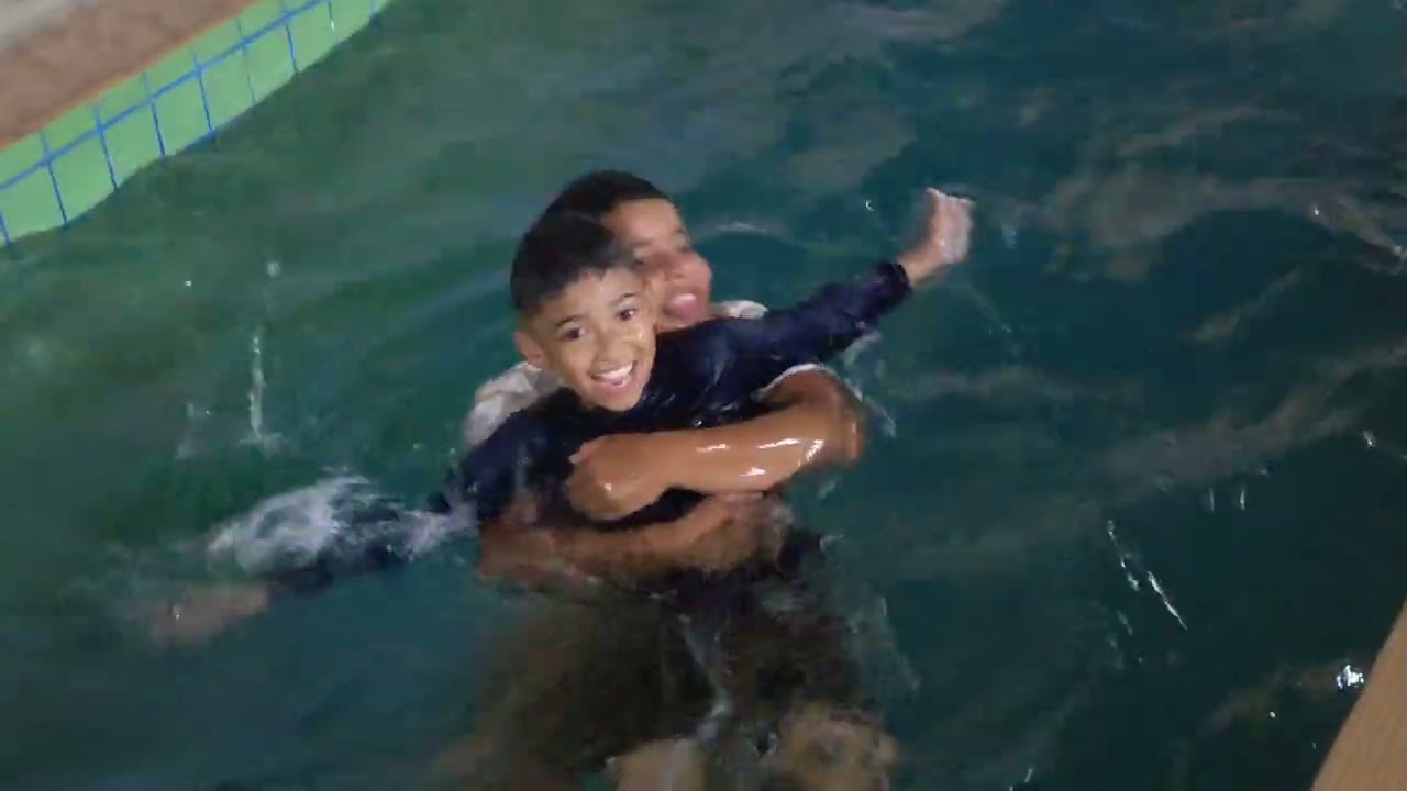 1 de janeiro de 2026