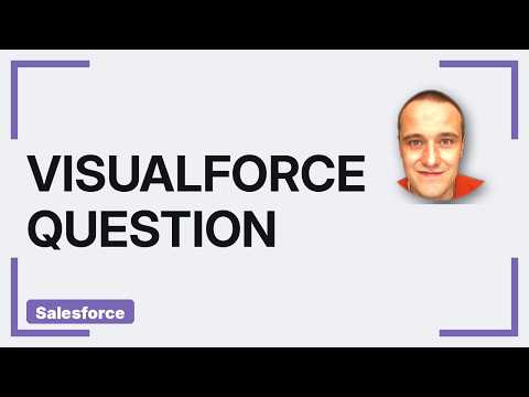 Salesforce: Error: Unknown constructor 'CustomInv.CustomInv()'