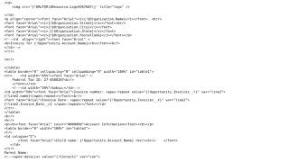 Salesforce: Error: Unknown constructor 'CustomInv.CustomInv()'