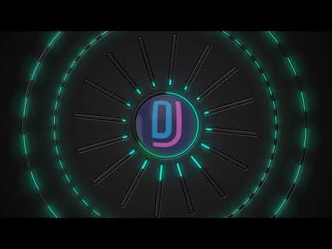Do It [Extended Mix] - Merk Kremont x Buzz Low