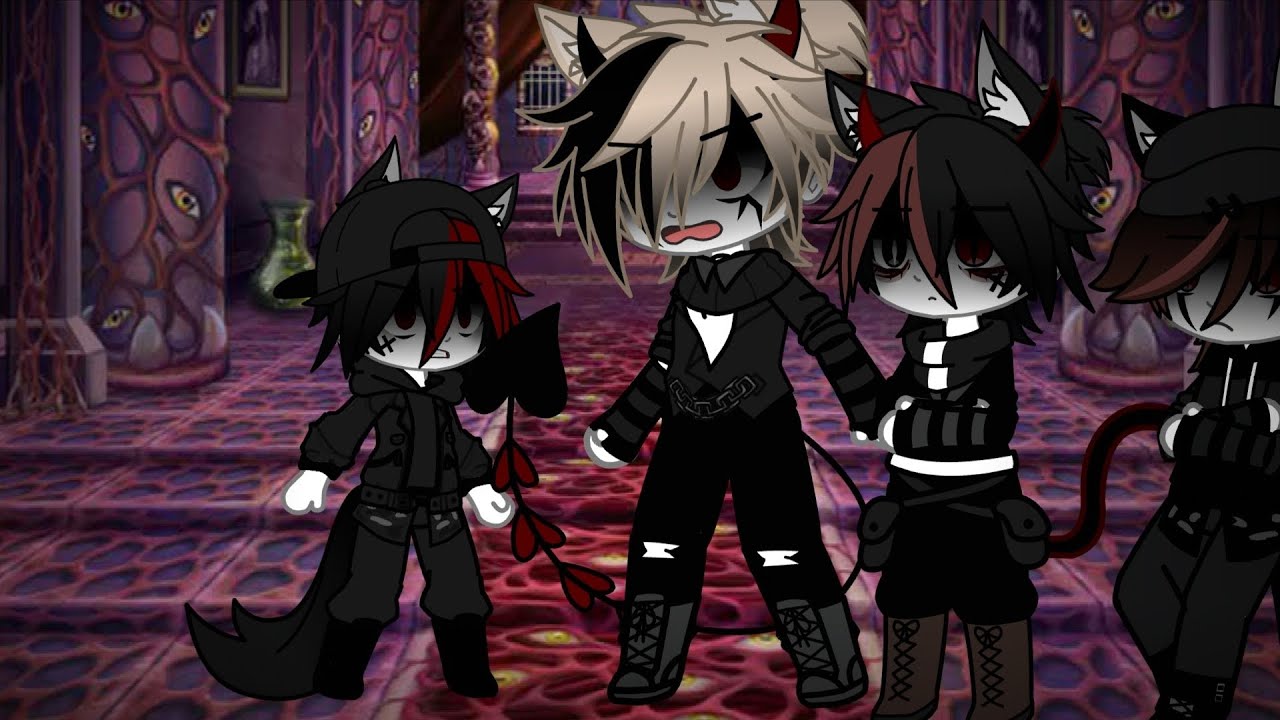 ||ليتك مت بدل امي ||قاشا لايف /كلوب ||🏃❤️