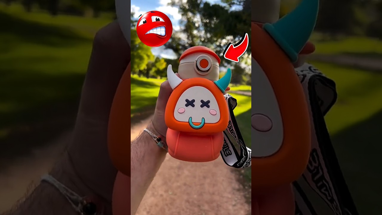 💥 These 3 Smart Water Bottles Have Students Going Crazy! 💧😱 #2 Should Be Illegal! 🤯⚡