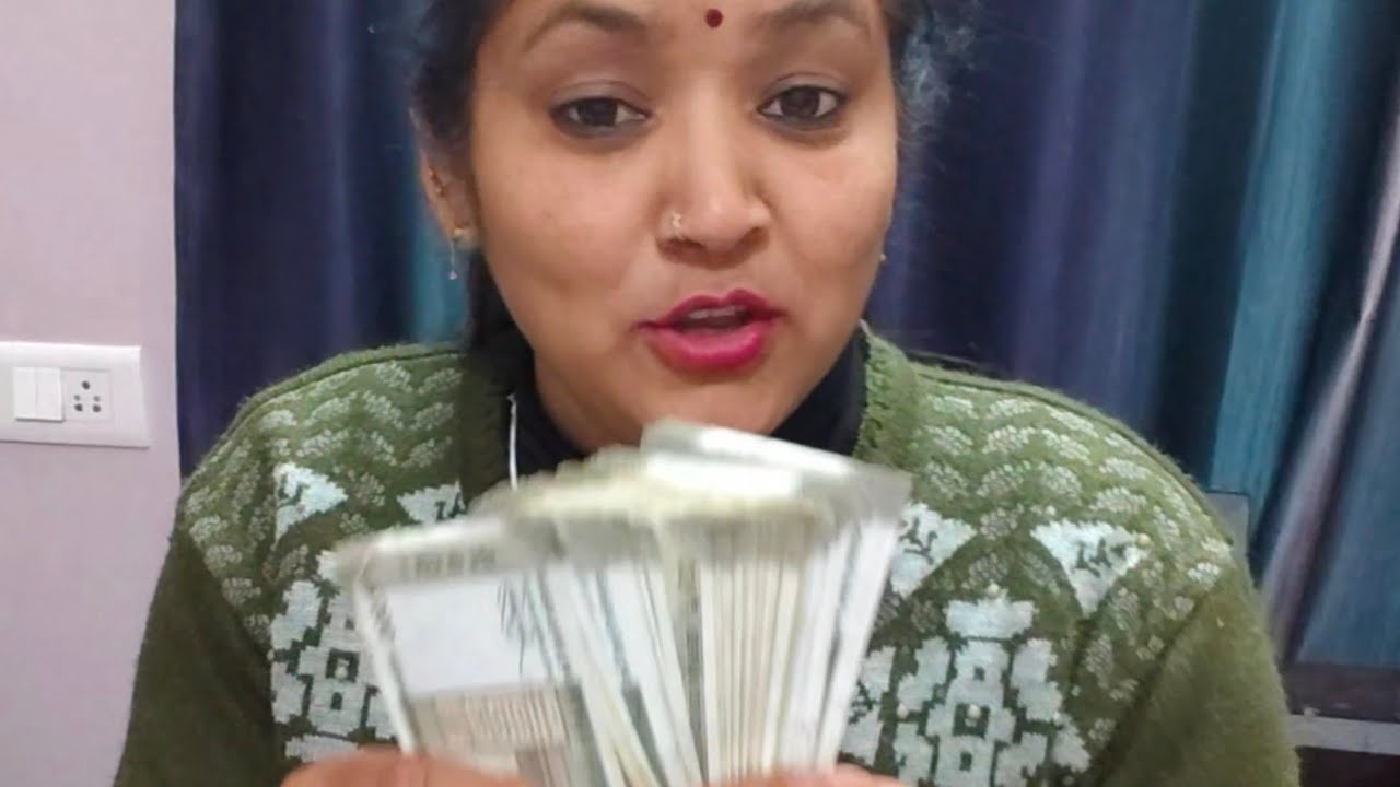 देखो भाई आजकल के बच्चों की कितनी फीस है और हमारे जमाने ये ये सब था 🥲