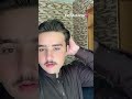 Eid Mubarak Subscribemychannel Art Samadkhan Unfrezzmyaccount Subscribemychannel