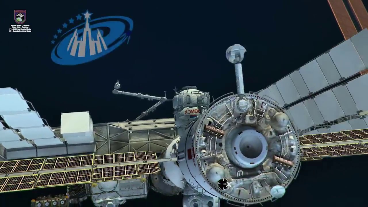 Виртуальная реальность (ФКИ МГУ) - YouTube