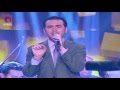 Wael Jassar - Jbal Ma Byetla2o  (Live) | وائل جسار - جبال ما بيتلاقوا