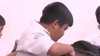 Download Lagu Waritil MP3