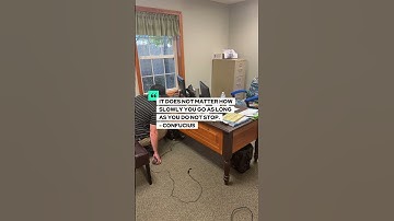 Ticket Series: PC Setup epi. 1 #shorts #techsupport #itsupport #dental #computers #maine