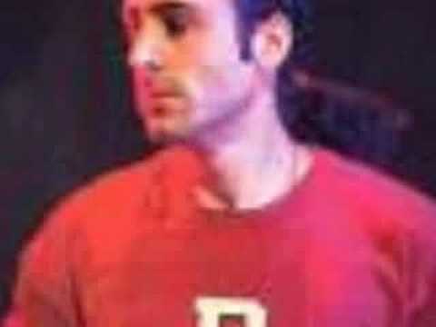 Watch GTR - "Toe The Line" on YouTube Watch GTR - "Toe The Line" on YouTube