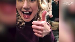 13 Dool - A Day In The Life V8