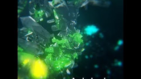 [DDR Edit | 2014 | CSP 15] Adularia / DJ TOTTO