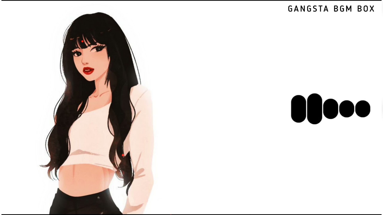 Jungle hai adhi raat X Grind Ringtone | Emiway Bantai Mashup | New Ringtone 