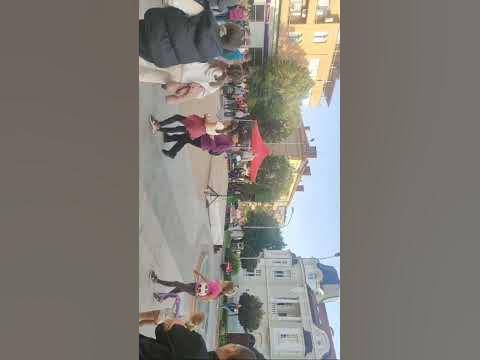 Награждаване Маратон "Хайдушки пътеки" 2022 Сливен - YouTube