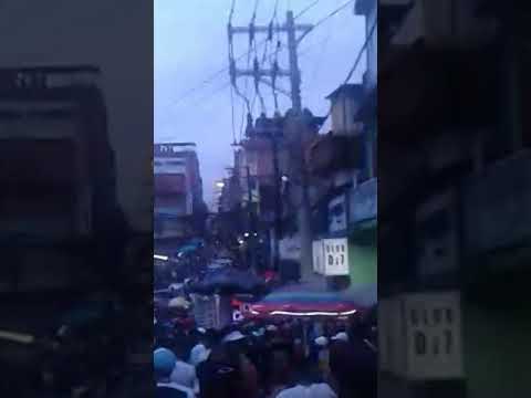 Està voltando aos poucos! Baile da dz7 ( paraisópolis ) video editing software free